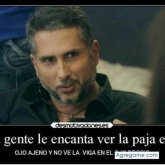 Luisllach chico soltero en Barranquilla