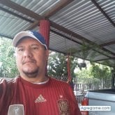 Foto de perfil de Jorigara