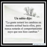 Chatear con Ositopeluche de Puente De Ixtla