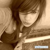 daii foto #28
