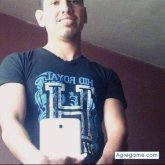 Alonso Quintanilla Martinez