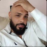 willyarmando81