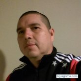 Foto de perfil de Osmin_28