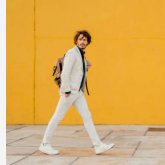 Busco pareja. Mujeres a partir de 30.