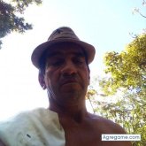 oswaldoespinosa chico soltero en Zaruma