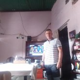 Foto de perfil de antoniosierra