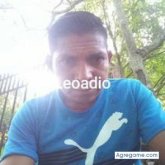Leocadio Gonsales