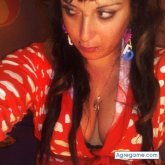 autentica foto #18