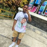 Busco pareja. Conocer persona cerca de