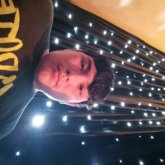 Ingeniero electromecánico. Busco