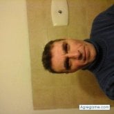 Alvaro1891 chico soltero en Ciudad De La Costa