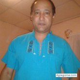 Foto de perfil de pacolam