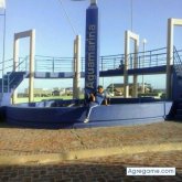 Chatear con agustinezequiel8478 de Arrecifes