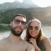Foto de perfil de breixofernandez