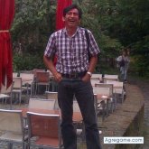 Foto de perfil de Jacinto_Canek