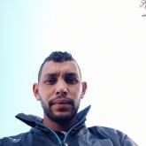 Foto de perfil de joselis9772