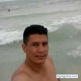 Foto de perfil de Jrsanjuan24