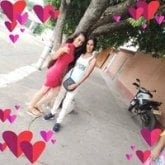Mujeres Solteras en Monterrey