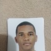 Foto de perfil de marcosacevedo