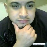 Foto de perfil de Luis8586