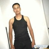 Foto de perfil de martdp