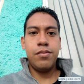 rayratoncito
