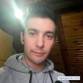PabloChiappone