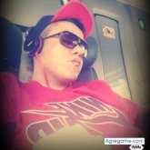 ivanronaldochaco107 chico soltero en Ciudad De México