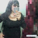 litxy chica soltera en Milpa Alta