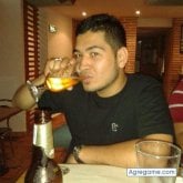 Foto de perfil de Alexx0724