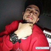 Busco: Mujeres
Me defino: Buen muchacho Me gusta: Mucho la