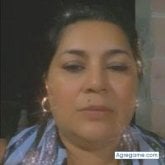 silviaherrera