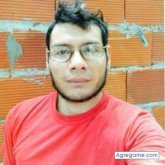 Ver fotos más de alexscuby