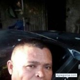 Foto de perfil de jhosekcastillo