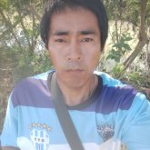 hectorgabriel32406