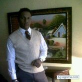 ariel13 chico soltero en Boca Chica