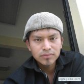 Foto de perfil de anthonylopez5242