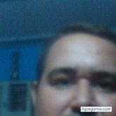 Foto de perfil de davidj1980