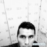 jareck noe