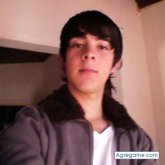 flash09 chico soltero en Mar Del Plata