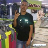 brayanmelo chico soltero en El Zulia