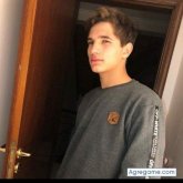 Ver fotos más de Ale1090