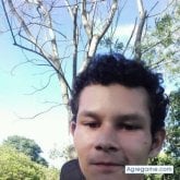Foto de perfil de geremiasvicente