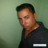 Foto de perfil de Saumel
