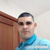 Foto de perfil de jonilsonda