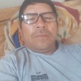 avelinobocanegra chico soltero en Chimbote