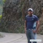 lucho Eduardo