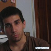 charlypm