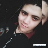 Vc To