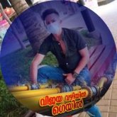 Margarito Saul Garcia Cevallos